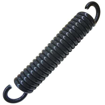 Aftermarket Pivot Spring Fits Capello Spartan WN-E1-50044-PEX